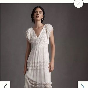 BHLDN and free people collab!